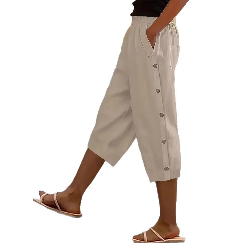 1591ac4336b8df092904fcceadc81533
