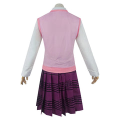 40b6883aade9ca8a3b678842cdcad289