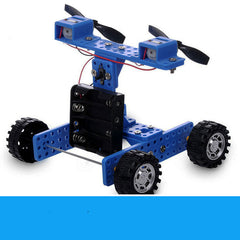 270c4dc4de3ae536ad3e56596f3aec2f