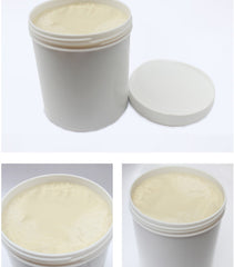 a5a995b857fb7af03f106aed35ebed87