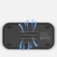 2605b27c1013168b22df450563c379f6