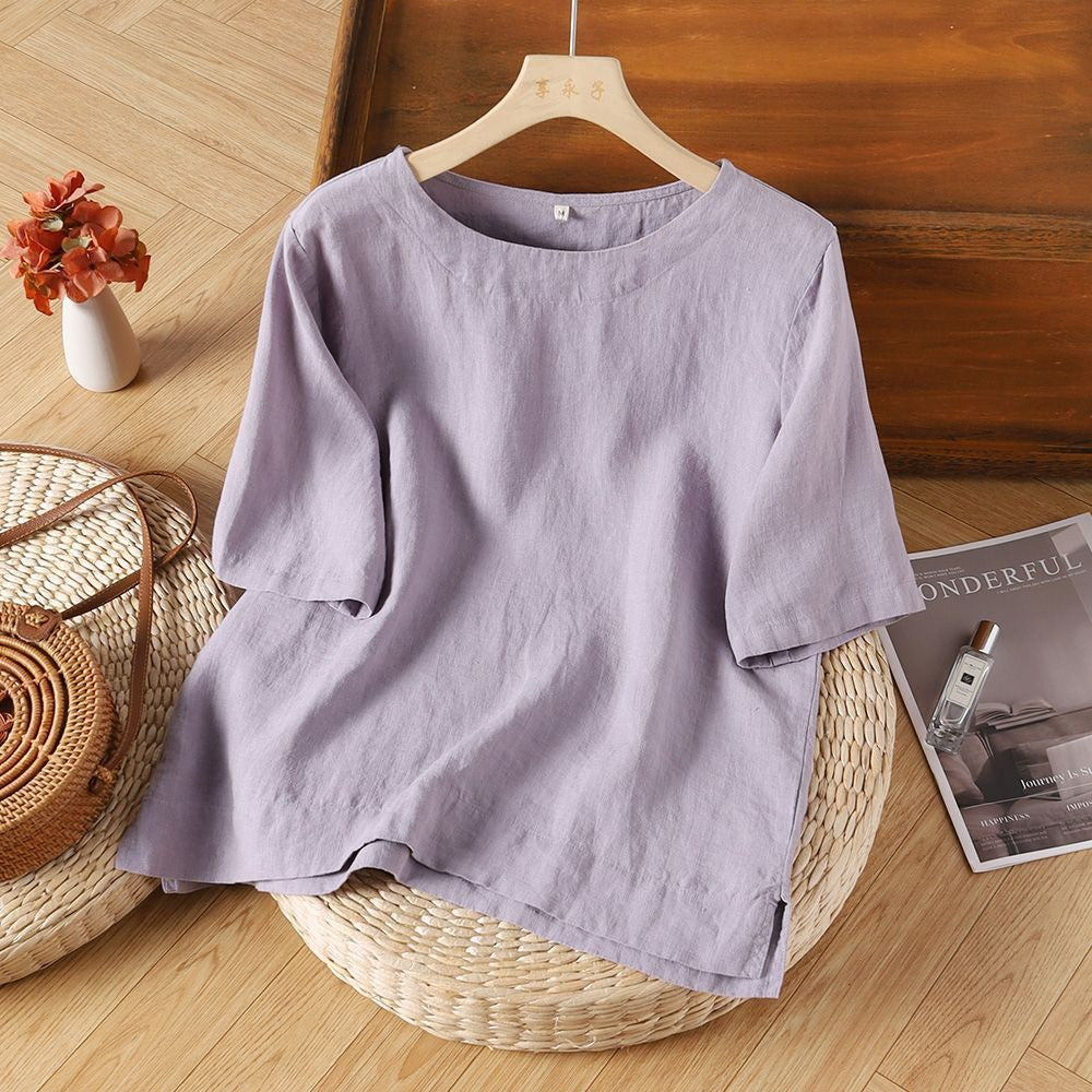 d8a6ff528515d00e7e6d304825affbea