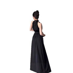 ae1c5750efbca9d64fa619a518ca05c7