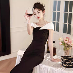 31b6a04ef80812c874d29e2cd2636599