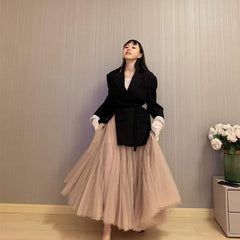 a7b2a39641daab787132ed7ac7c946ab