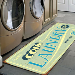 cce8e93c10ade072724a90283ca78180