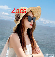 2e0e6006c78bb3c5a586e25ddc76cc1d