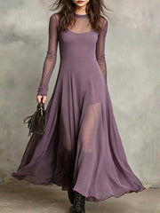 64acba80585c6a42c37fdcbadade281e