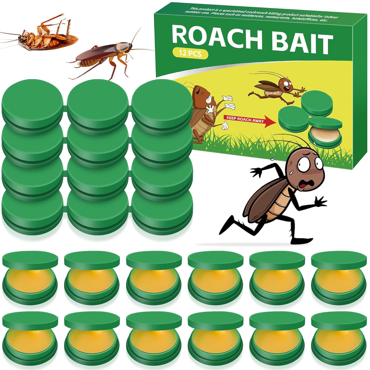 ba9c0c1e588080e1130e469a8e05973d