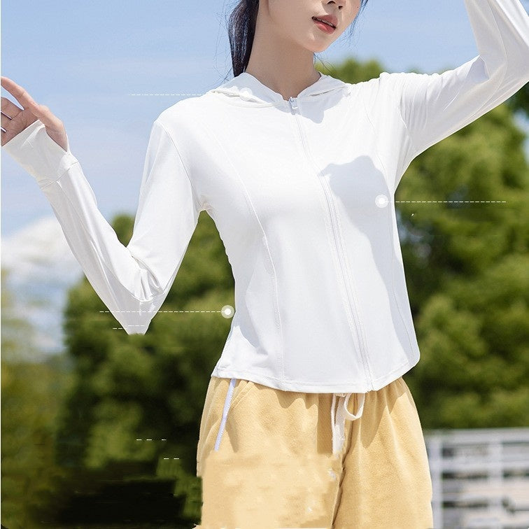 a4661d655fa3ec93c528d5fad7c8a76d