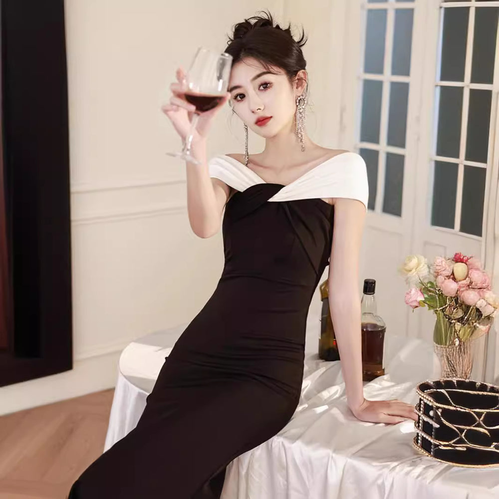 31b6a04ef80812c874d29e2cd2636599