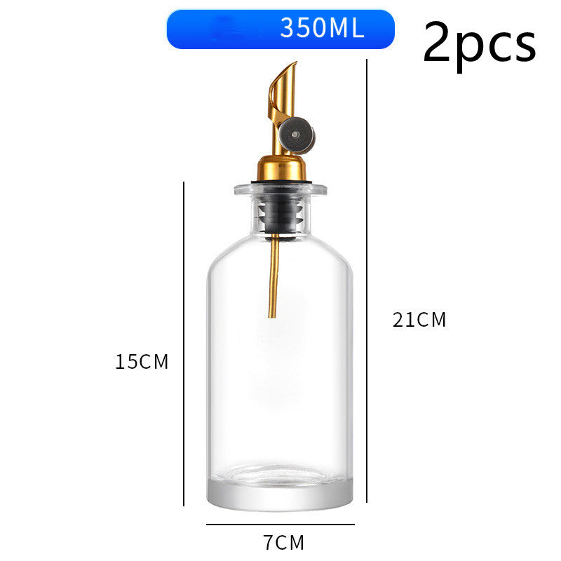 4643f2ed1714f274f831c719561f97df
