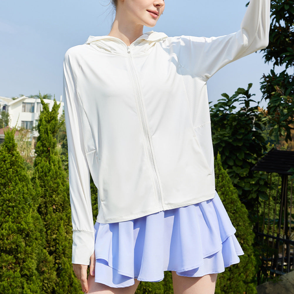 a4cf2f8ca68536705fc7247a551c4d60