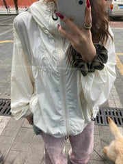 9fe6b2cd6fc91aa1b54a953a86711258
