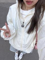 fb300ce06c1a2d733c28f90c1b0460b6
